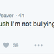 Illustration for article titled Ryn Weaver Calls Katy Perry a Bully, Hillary Clinton Endorsement Ignorant